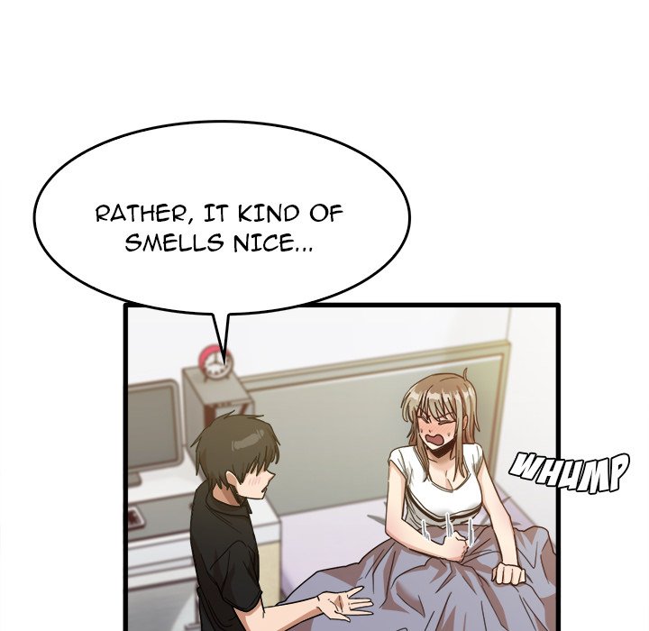 No More, No Less Chapter 39 image 60