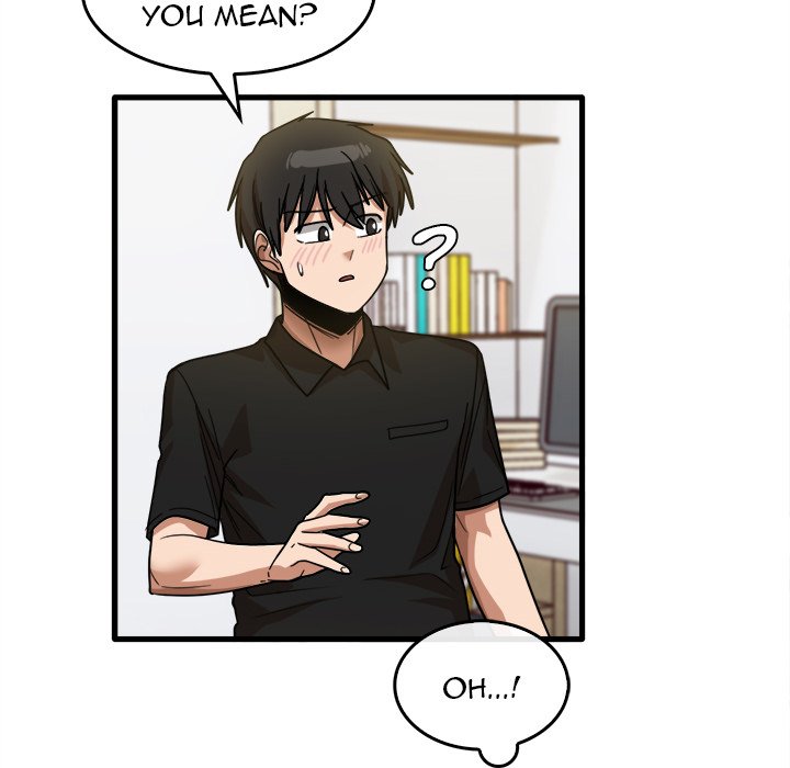 No More, No Less Chapter 39 image 62