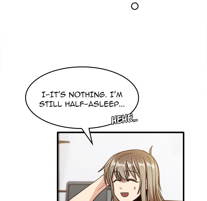 No More, No Less Chapter 39 image 63