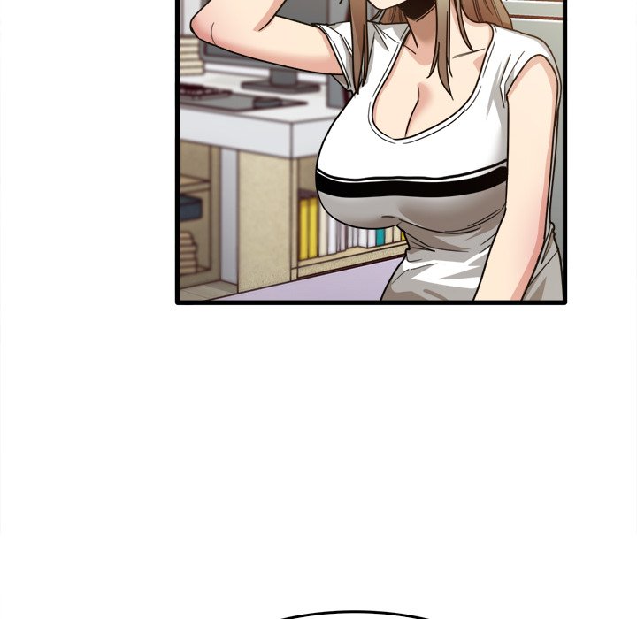 No More, No Less Chapter 39 image 64