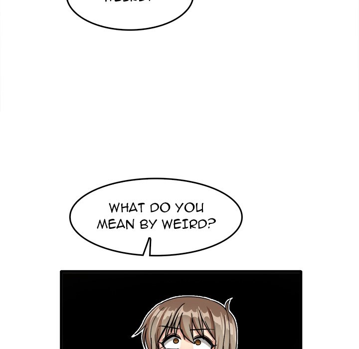 No More, No Less Chapter 39 image 66
