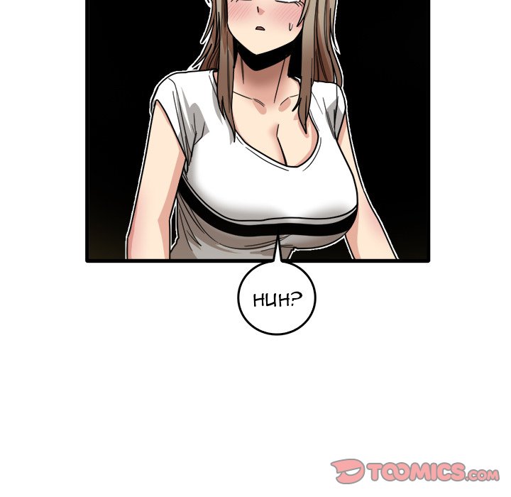 No More, No Less Chapter 39 image 67