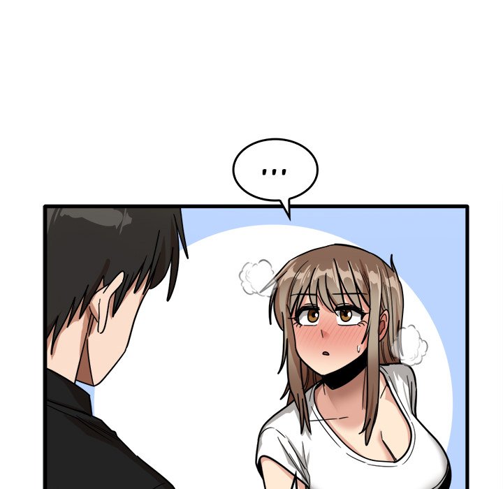 No More, No Less Chapter 39 image 68
