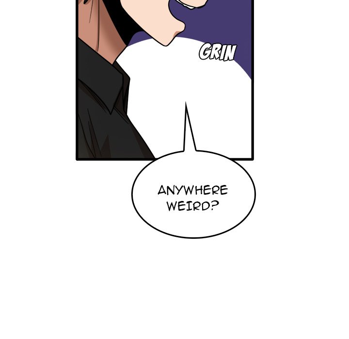 No More, No Less Chapter 39 image 70