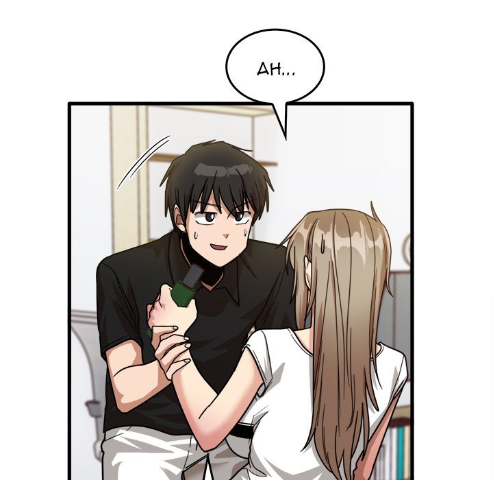 No More, No Less Chapter 39 image 71