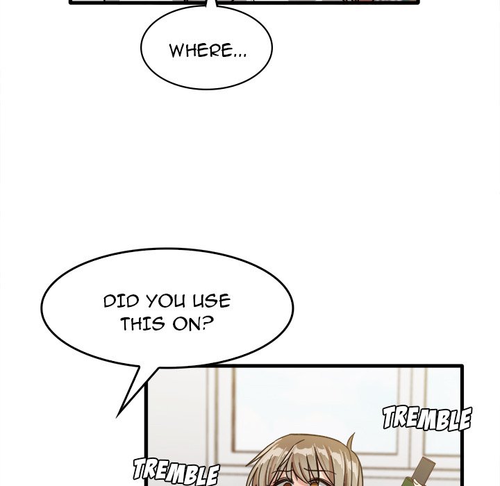 No More, No Less Chapter 39 image 72