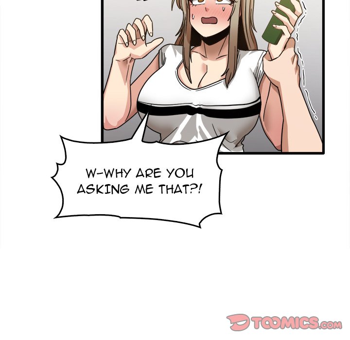 No More, No Less Chapter 39 image 73