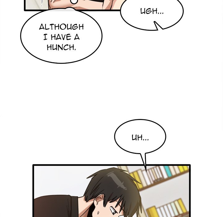 No More, No Less Chapter 39 image 75