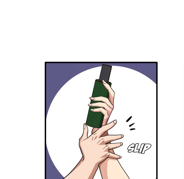 No More, No Less Chapter 39 image 77