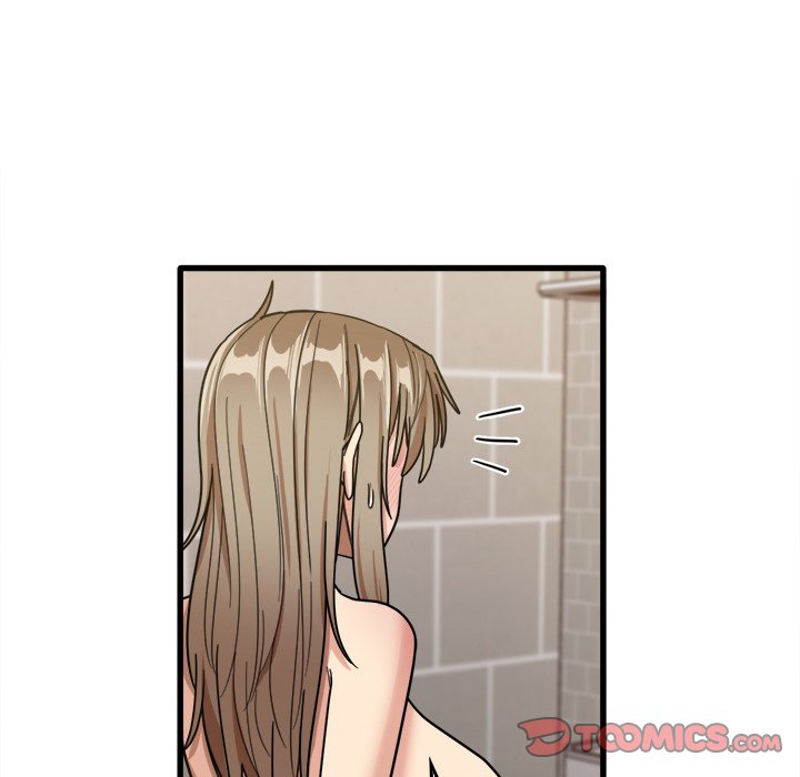 No More, No Less Chapter 39 image 7