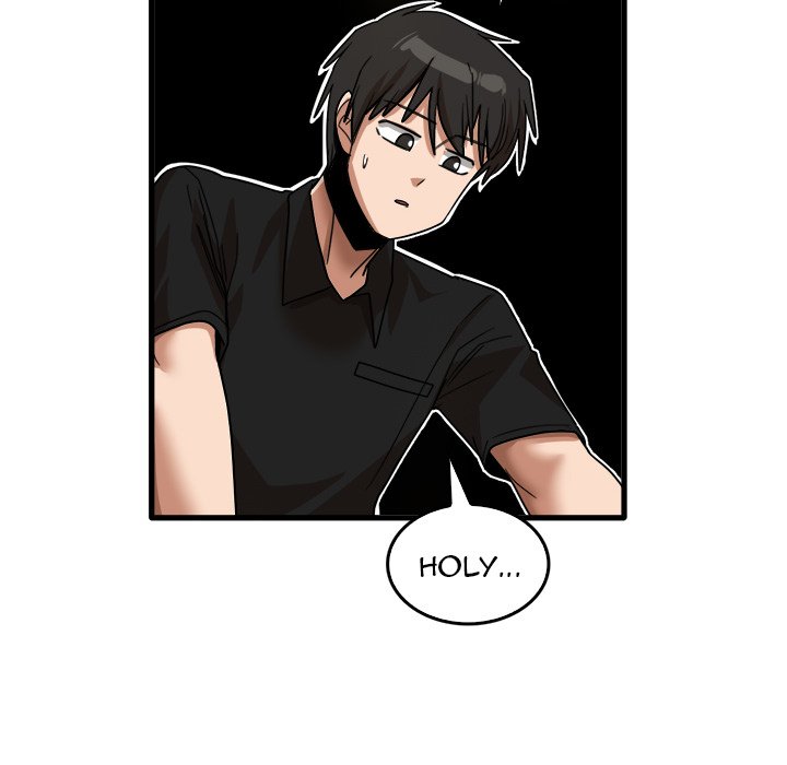No More, No Less Chapter 39 image 80