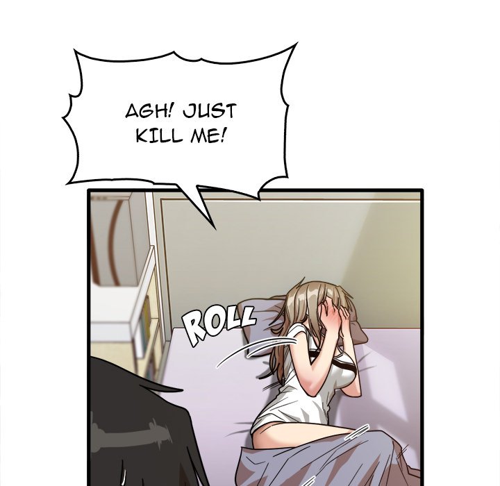 No More, No Less Chapter 39 image 81