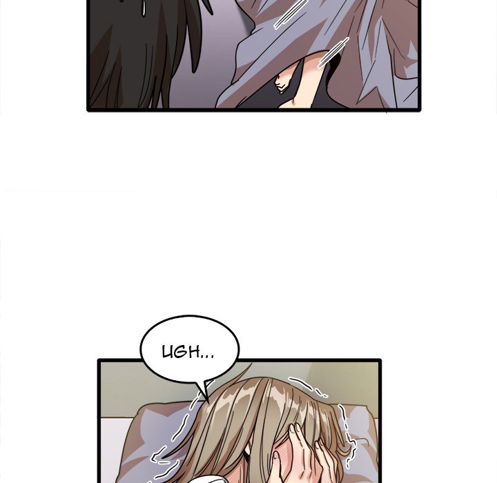 No More, No Less Chapter 39 image 82