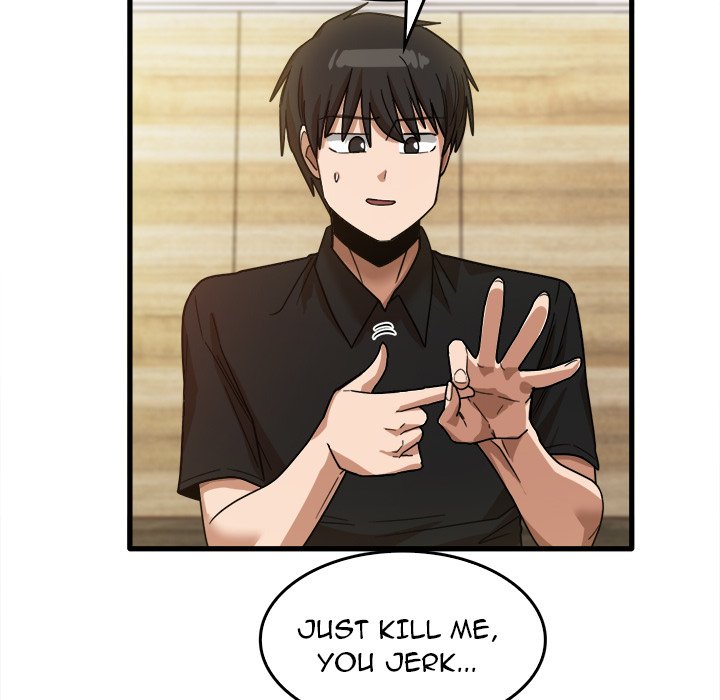 No More, No Less Chapter 39 image 84