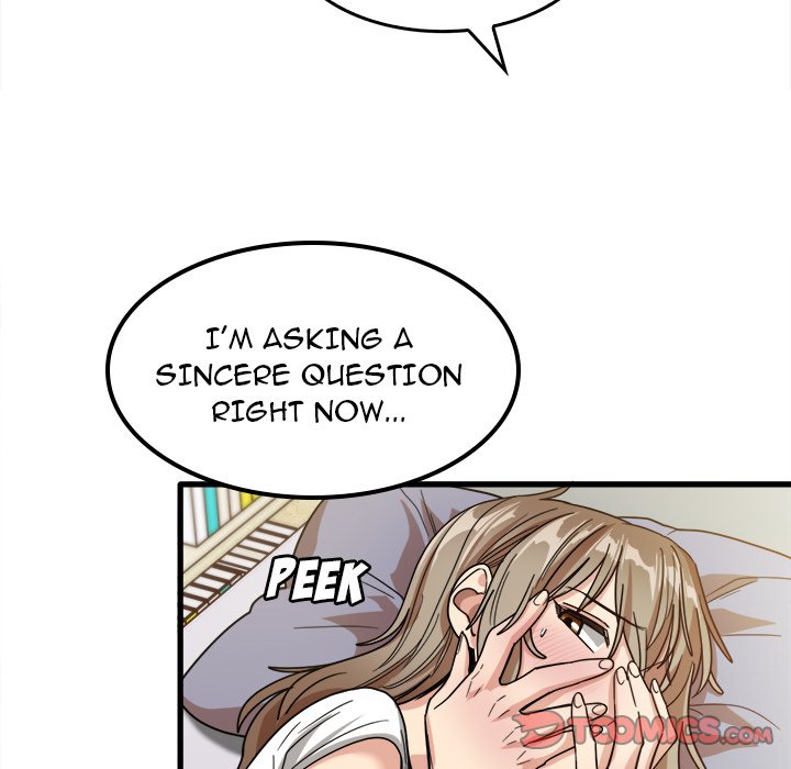No More, No Less Chapter 39 image 85