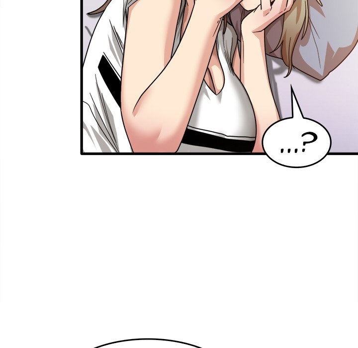 No More, No Less Chapter 39 image 86