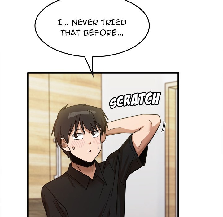No More, No Less Chapter 39 image 87