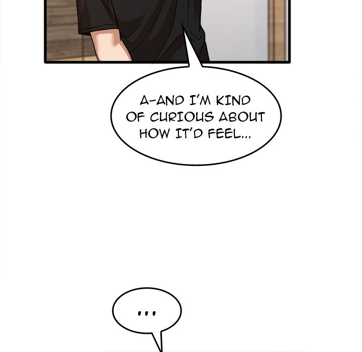 No More, No Less Chapter 39 image 88