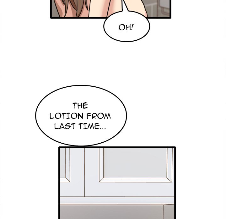 No More, No Less Chapter 39 image 8