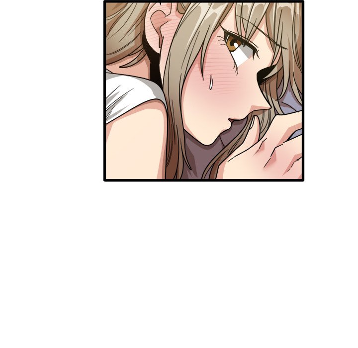 No More, No Less Chapter 39 image 89