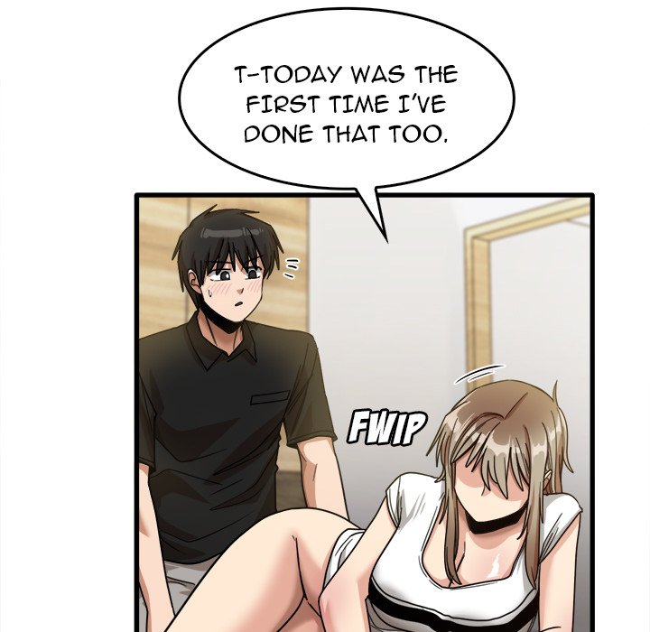 No More, No Less Chapter 39 image 90
