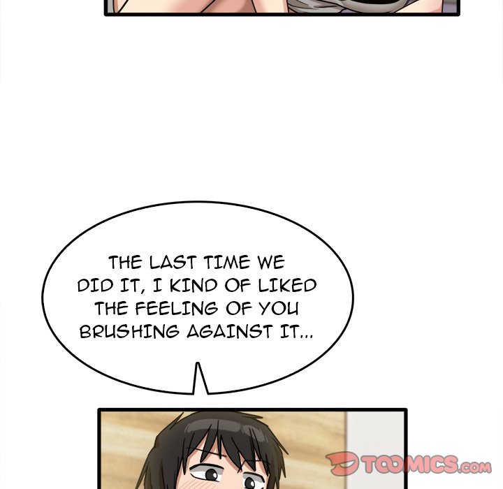No More, No Less Chapter 39 image 91