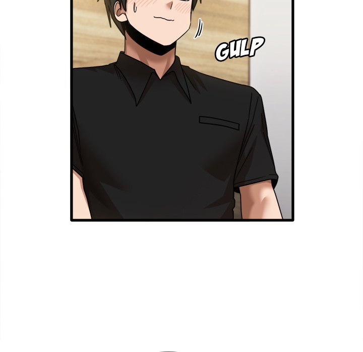 No More, No Less Chapter 39 image 92