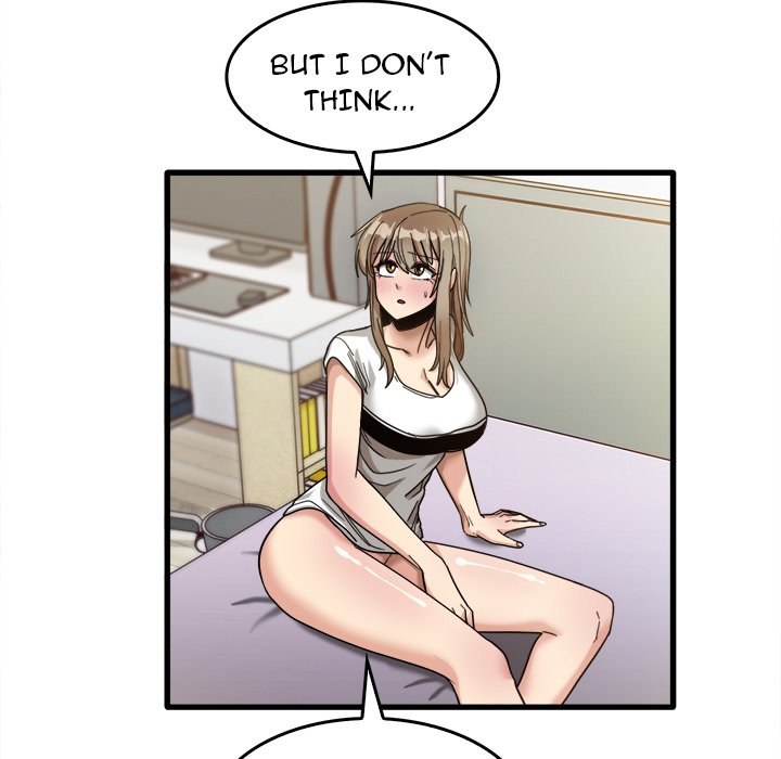 No More, No Less Chapter 39 image 93