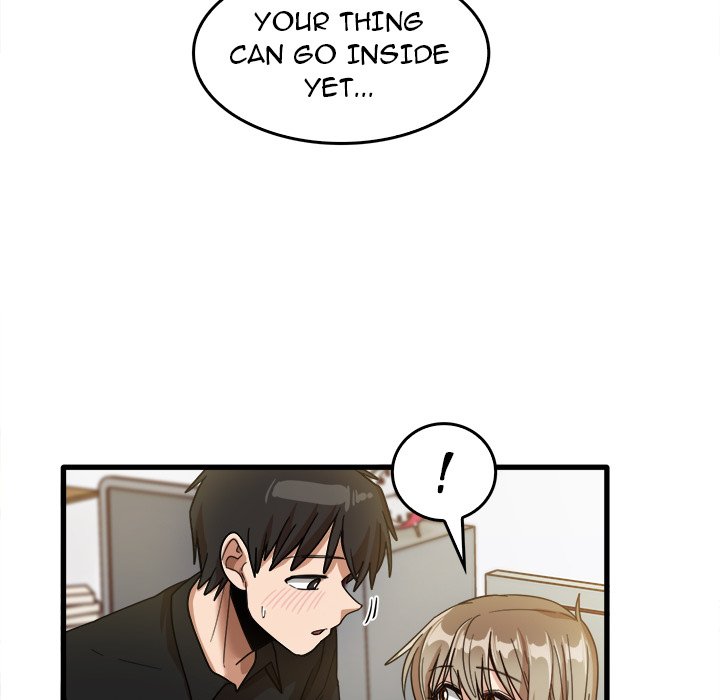 No More, No Less Chapter 39 image 94