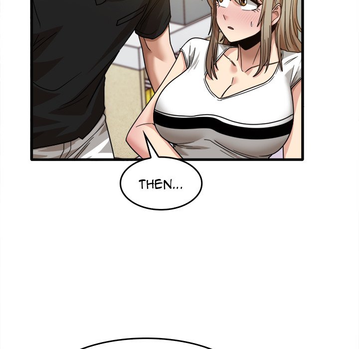 No More, No Less Chapter 39 image 95