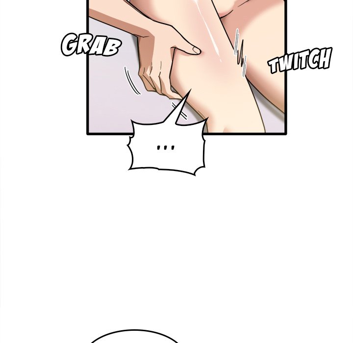 No More, No Less Chapter 39 image 98