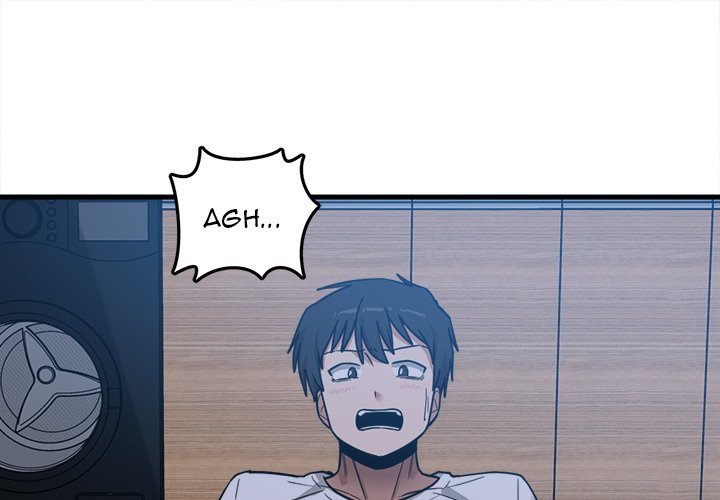No More, No Less Chapter 4 image 0