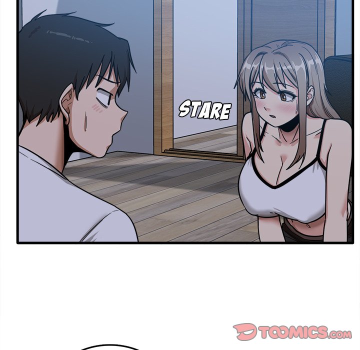 No More, No Less Chapter 4 image 9