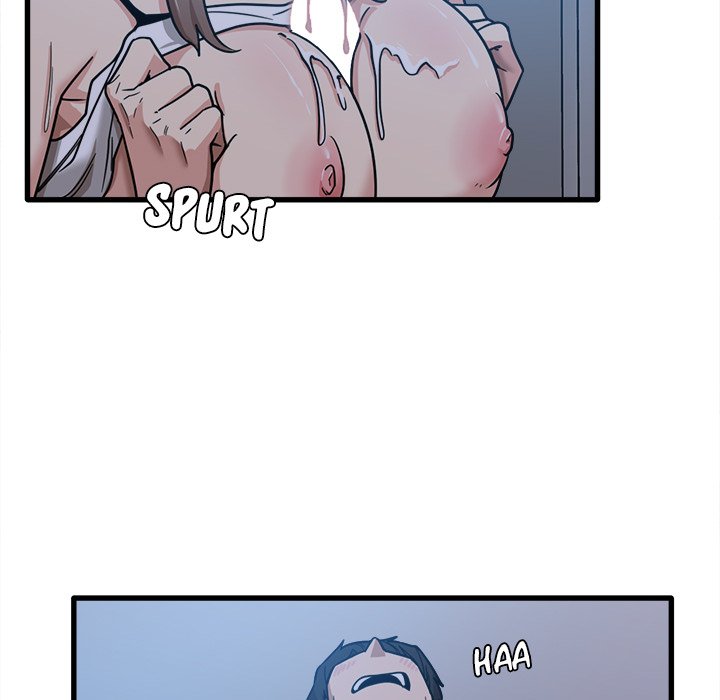 No More, No Less Chapter 4 image 99