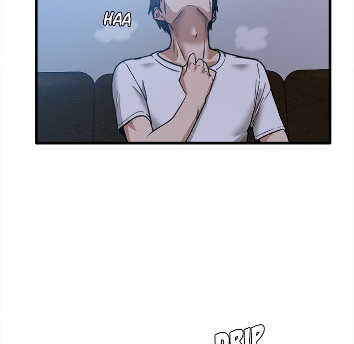 No More, No Less Chapter 4 image 100