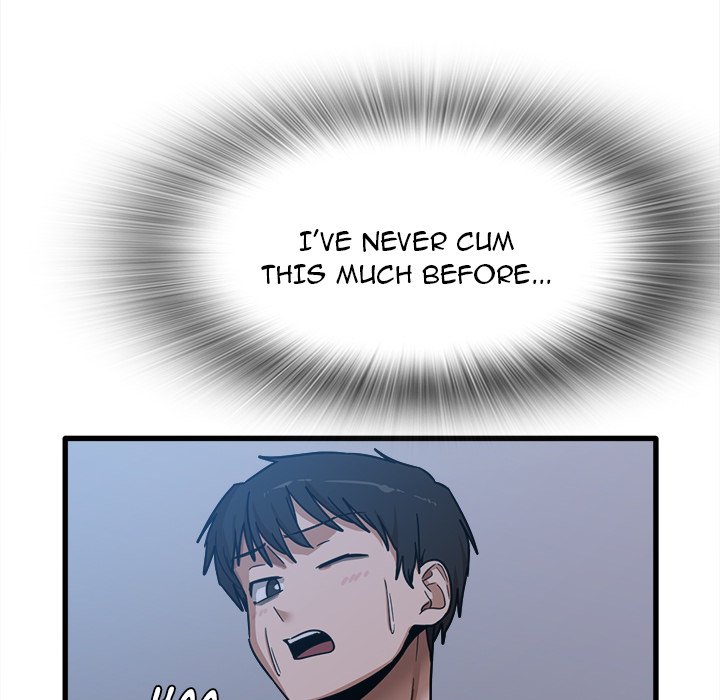 No More, No Less Chapter 4 image 102