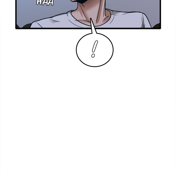 No More, No Less Chapter 4 image 103