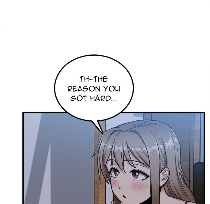 No More, No Less Chapter 4 image 11