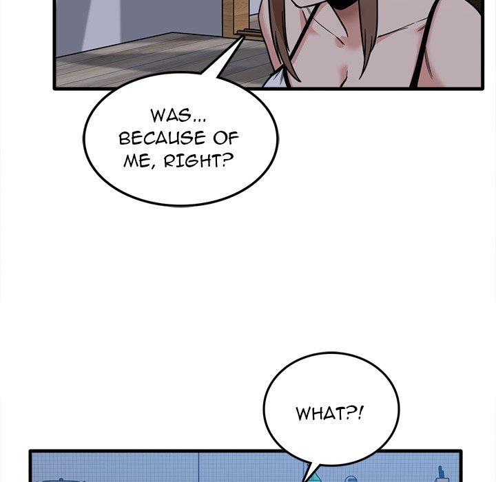 No More, No Less Chapter 4 image 12
