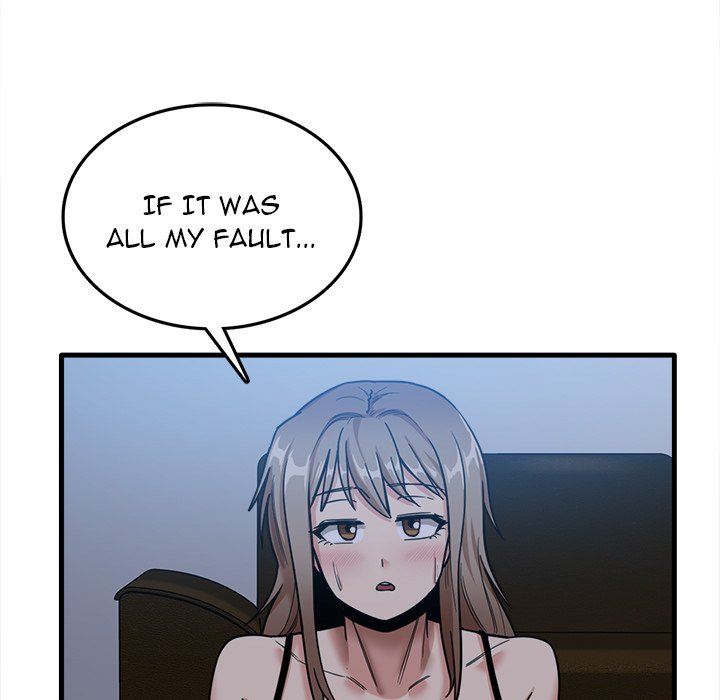 No More, No Less Chapter 4 image 14