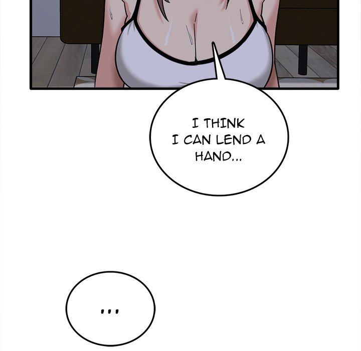 No More, No Less Chapter 4 image 15