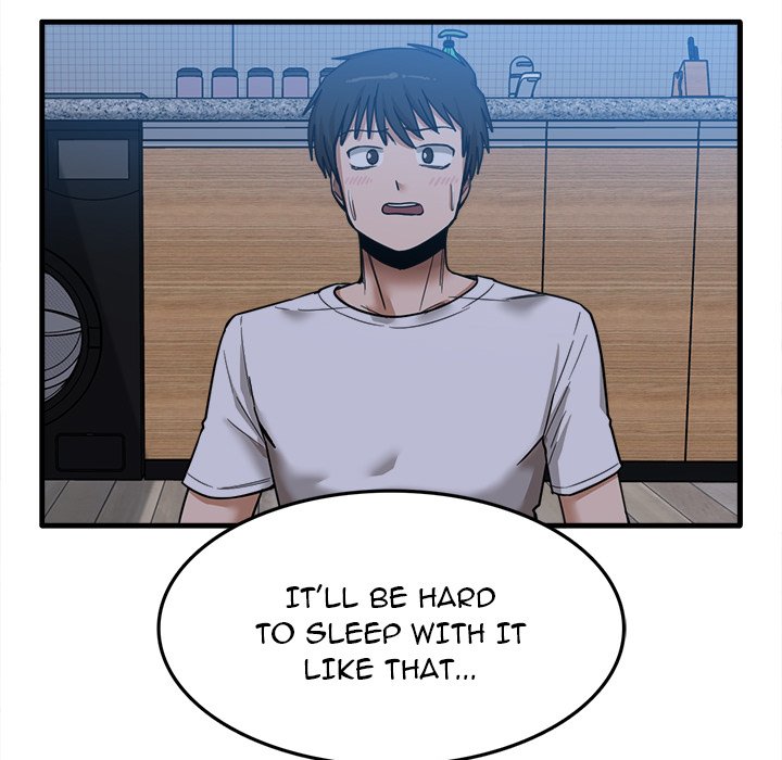 No More, No Less Chapter 4 image 16