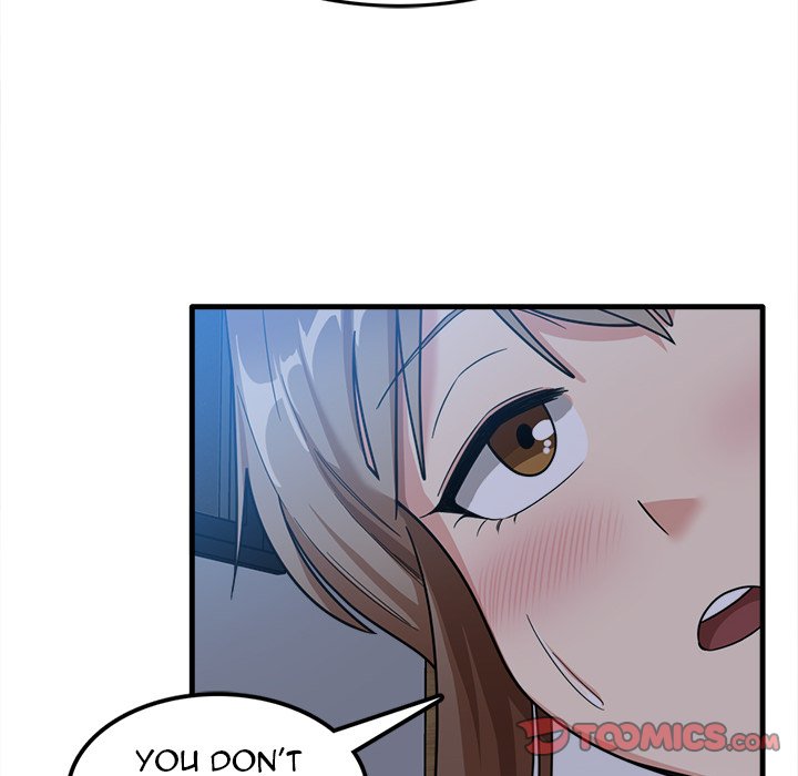 No More, No Less Chapter 4 image 17