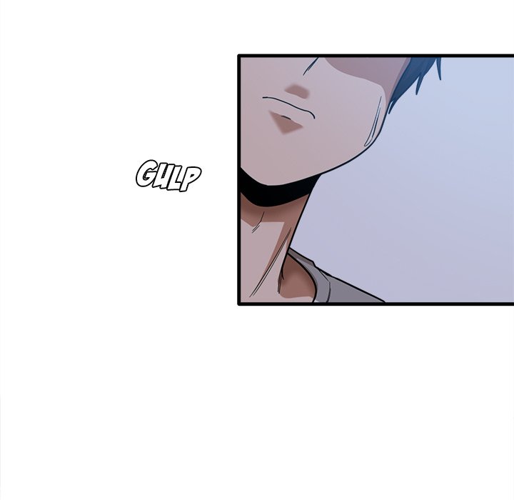 No More, No Less Chapter 4 image 20