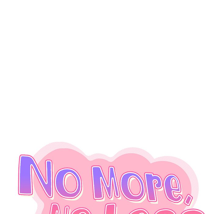 No More, No Less Chapter 4 image 24