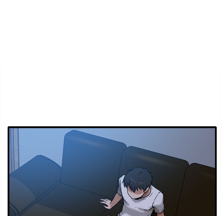 No More, No Less Chapter 4 image 26