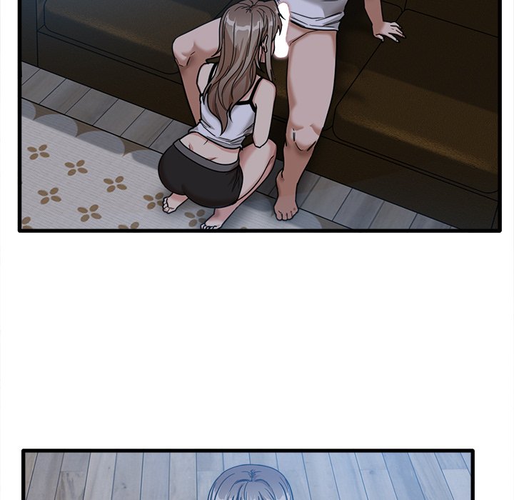 No More, No Less Chapter 4 image 27