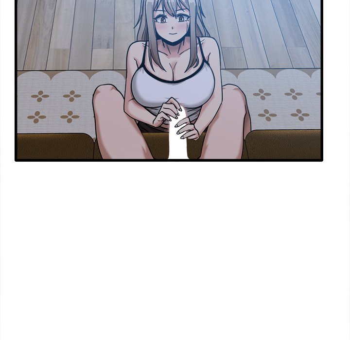 No More, No Less Chapter 4 image 28
