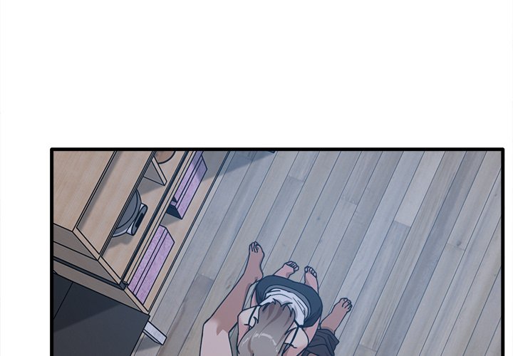 No More, No Less Chapter 4 image 2