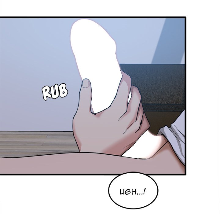 No More, No Less Chapter 4 image 29